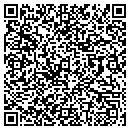 QR code with Dance Impact contacts