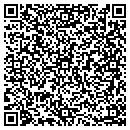 QR code with High Volume LLC contacts
