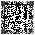 QR code with Superior Electric & Security C contacts