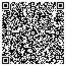 QR code with Dance It Off LLC contacts