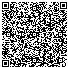 QR code with Alls-Temples Deborah DVM contacts