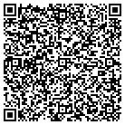 QR code with Century 21 Hsk & Assoc-Austin contacts