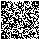 QR code with Hofheimers Express Inc contacts
