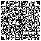 QR code with Century 21 Hudson Realtors contacts