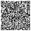 QR code with Sam Sprouse contacts