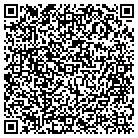 QR code with Amer Vet Soc Of Anim Behavior contacts