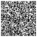 QR code with Twin Media contacts