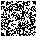 QR code with Dance Motions contacts