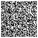 QR code with Anderson Kelly N DVM contacts