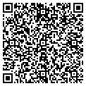 QR code with Dance Mo Usa LLC contacts
