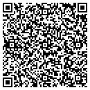 QR code with Anderson Steve DVM contacts