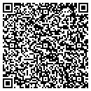 QR code with Andrews Candice DVM contacts
