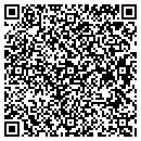 QR code with Scott's Furniture CO contacts