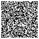 QR code with Century 21 Judge Fite contacts