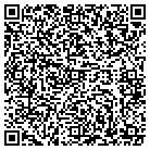 QR code with Century 21 Judge Fite contacts
