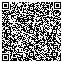 QR code with Century 21 Judge Fite contacts