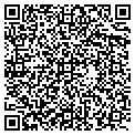 QR code with Jain Ajay Md contacts