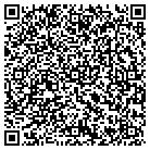QR code with Century 21 Judge Fite Co contacts