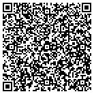 QR code with Century 21 Judge Fite Co contacts
