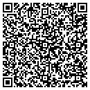 QR code with Jaywalking shoes contacts