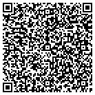 QR code with Summer Redevelopment Corp contacts