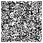 QR code with Dance Out Bullying LLC contacts