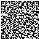 QR code with Pascatore Restaurant contacts