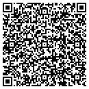 QR code with Johanson Shoe Outlet contacts