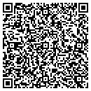 QR code with Cool Eruption Coffee contacts