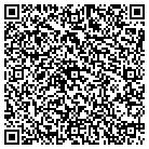 QR code with Bitbyte Enterprise LLC contacts