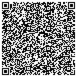 QR code with All Creatures Veterinary Hospital contacts