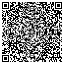 QR code with Pastabilities contacts