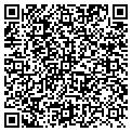 QR code with Closet Factory contacts