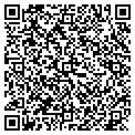 QR code with Creative Solutions contacts