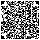 QR code with Alternative Veterinary Service LLC contacts