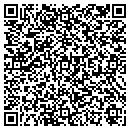 QR code with Century 21 Landmaster contacts