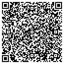 QR code with Journeys contacts