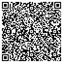 QR code with Tb Management contacts