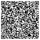 QR code with Tc Technical Management Company contacts