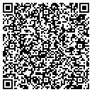 QR code with Journeys contacts