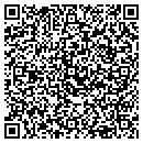 QR code with Dance & Sportswear Unlimited contacts