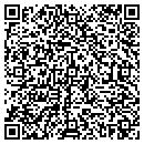 QR code with Lindsey 5 01 James K contacts