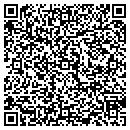 QR code with Fein Rnnie Schl Crtive Coking contacts