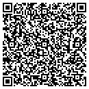 QR code with Century 21 Mike Bowman contacts