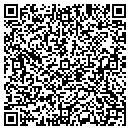 QR code with Julia Bella contacts