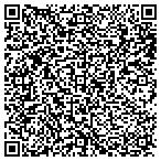QR code with Telecomm Management Services LLC contacts