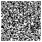 QR code with Holmes Investigations/Security contacts