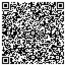 QR code with Aristotle Corp contacts