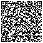 QR code with Pasta Time Of Greenvale contacts