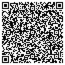 QR code with Audio Security By Sonitrol contacts